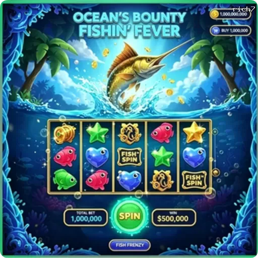 Login rich7: Masuk Akun lewat Akses Terverifikasi
