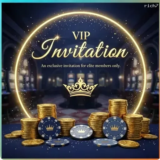 Keamanan rich7: Periksa Tautan, APK, dan Risiko Situs Tiruan